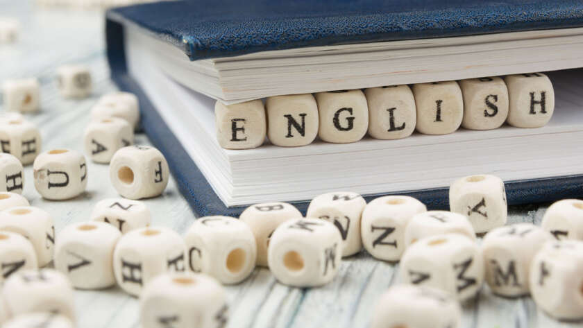 English tutoring in Sydney