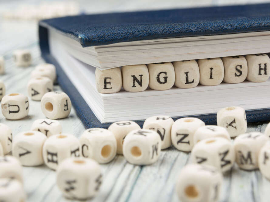 English tutoring in Sydney