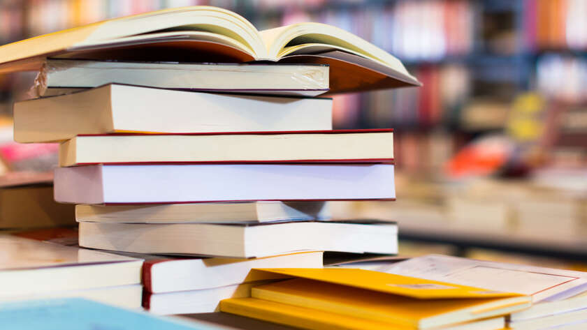 English tutoring sydney