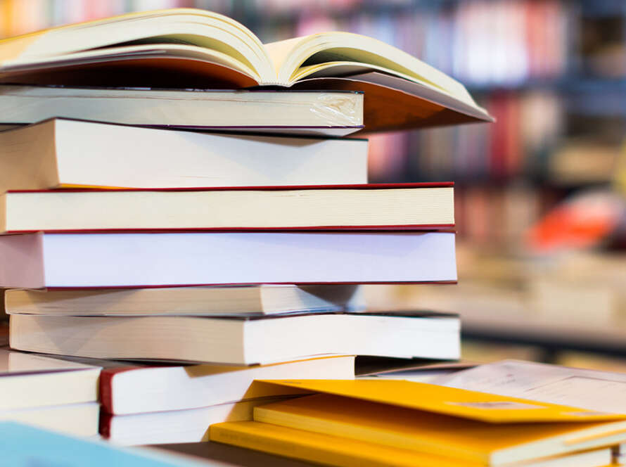 English tutoring sydney
