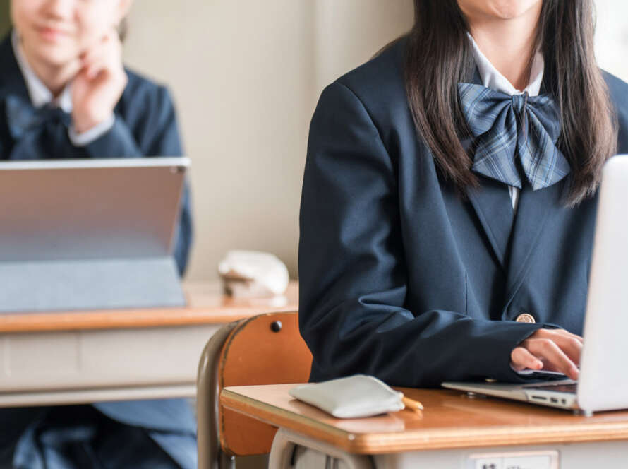 naplan in schools