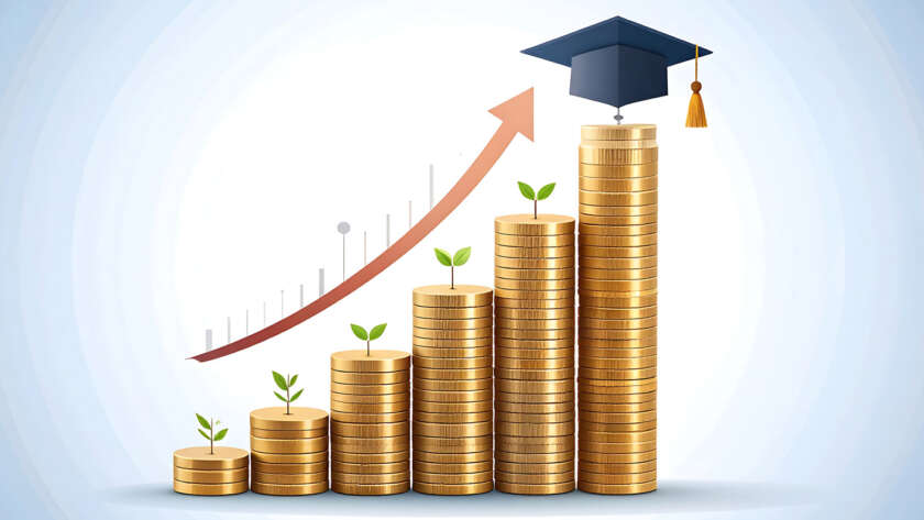 private school fees australia