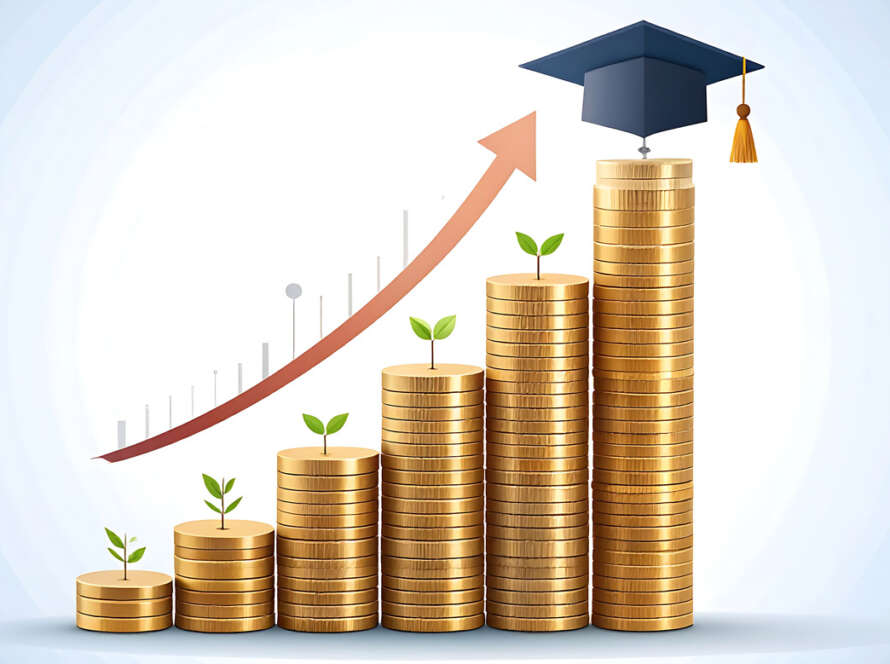 private school fees australia