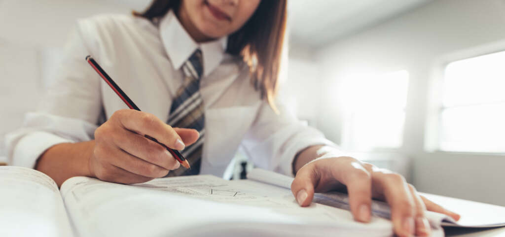HSC tutoring NSW