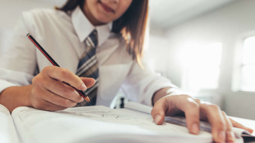 HSC tutoring NSW