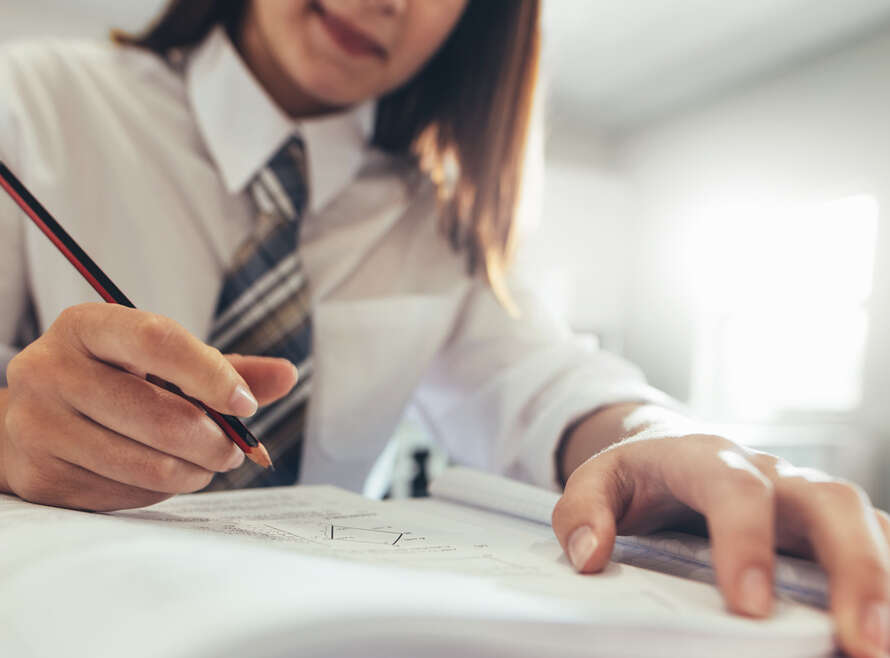 HSC tutoring NSW