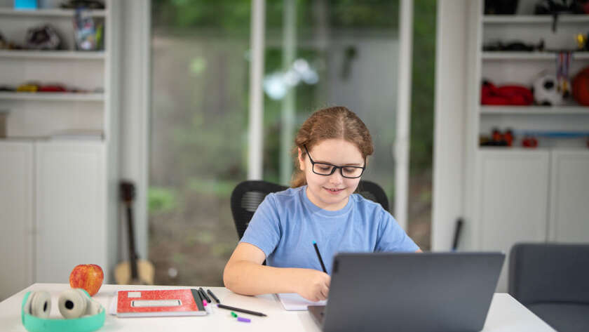 Best study phone apps