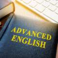 How to answer English Advanced Short Questions