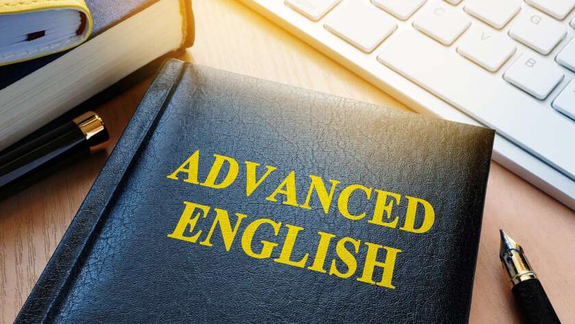 How to answer short questions in Engl ish Advanced