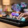 Best AI Apps for Studying: The Ultimate Student Guide