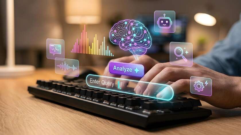 Best ai apps for studying