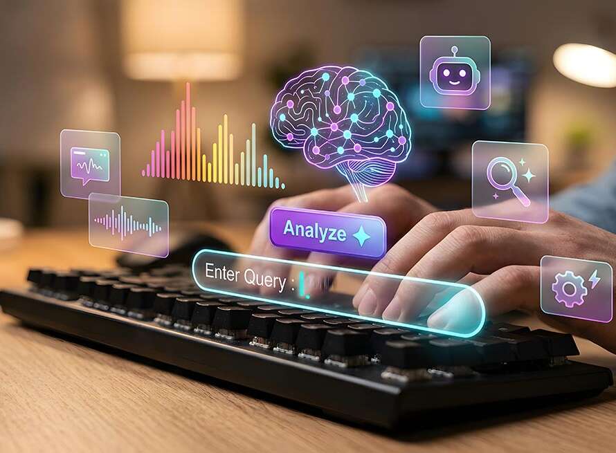 Best ai apps for studying