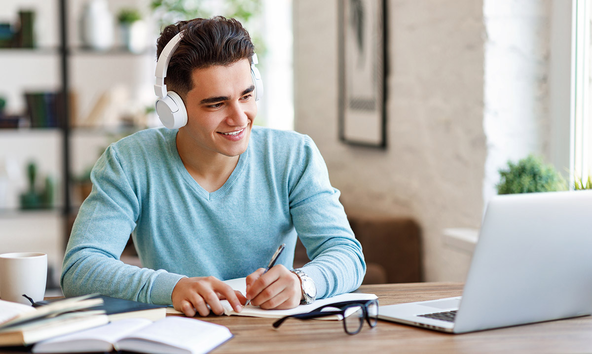 online tutoring for maths and english