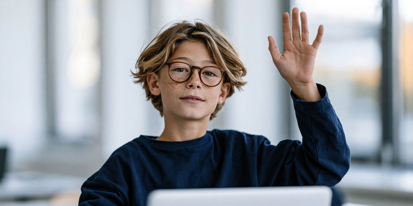 What Parents Need to Consider When Choosing a Tutor in 2026