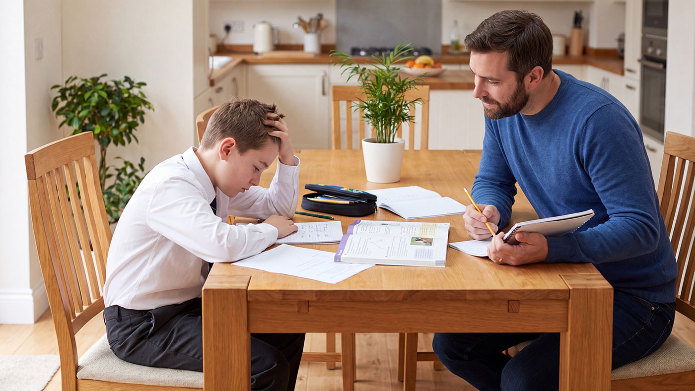 The Shift From Remedial to Enrichment Tutoring in 2026
